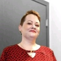 Michelle Wright