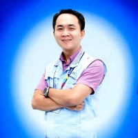 Son Nguyen