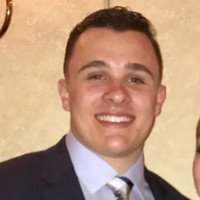 Joseph Yannaco
