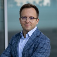 Daniel Sikorski