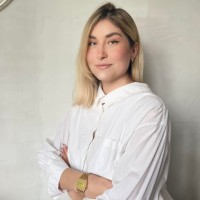 Patrycja Bzyl