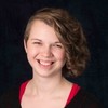 Susannah Bruck