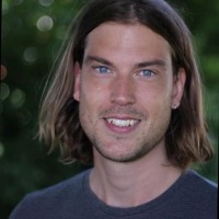 Mads Duus-Larsen