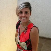 Martina Brioschi