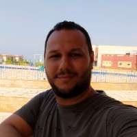 mohamed fathy