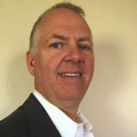 Kevin Mertinat, Pmp