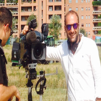Marco Papola
