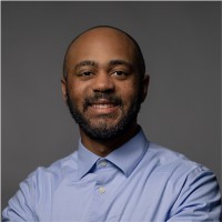 Devin Mangum