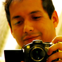 Andrés Mercado