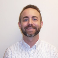 Daniel Wilkerson