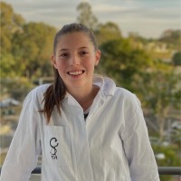 Isabella Amaral Muniz