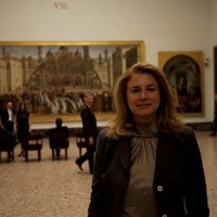 Paola Gradi