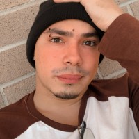 Juan Torres