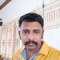 Kannan Chandran