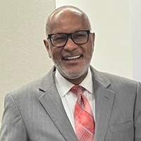Edwin L. Walker
