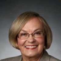 Laurel Adams, PhD