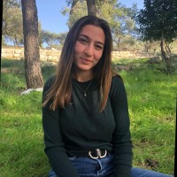 Lior Mandelboim