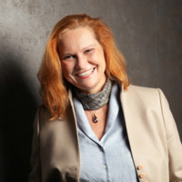 Ute Von Bonin