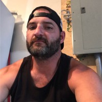 Kirk Barton