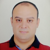 hassen kallel