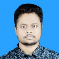 Md. Saifuddin Molla