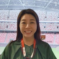 Selin Tan