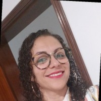 Carla Mara