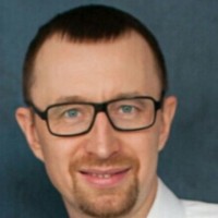 Oleg Rybakov