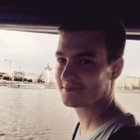 Szabó Ádám