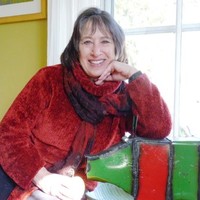 Janice Cooper