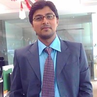 Bhavik Panchal