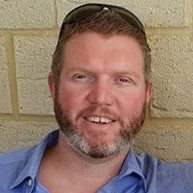 Shane Whelan