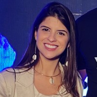 Isabella Zarpelão Cabral