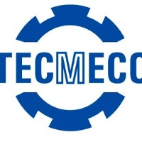 TECNOLOGIAS MECANICAS COMTAT