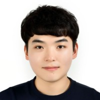 Jinho Oh