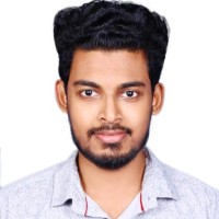 Anurag R