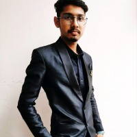 Harsh Dusad