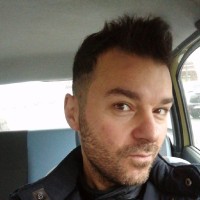 Stefano Genovese