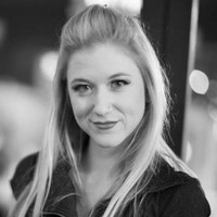 Gillian Crichton