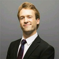 Josh Hoffman
