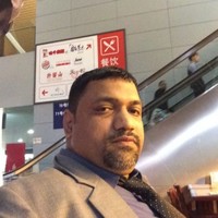 M.Sohail Habib