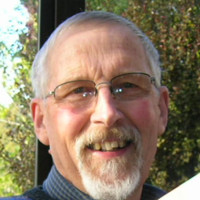 Murray Clarkson