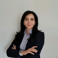Silvia Villavicencio