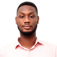David Osei-Twum
