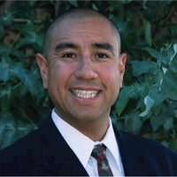 Rick Panameno
