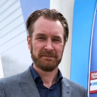 Jur Hofland