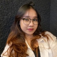 Haliza Putri