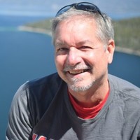 John Ramsey