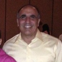 John Votta