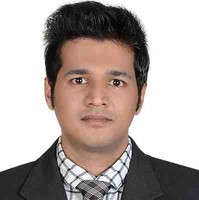 abdul nawas